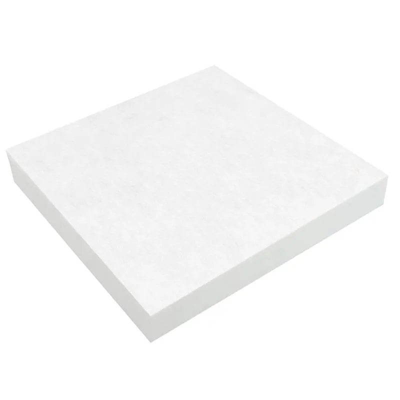Embroidery Stabilizer Backing - ABKJ - Stabilisateurs détachables pour broderie,