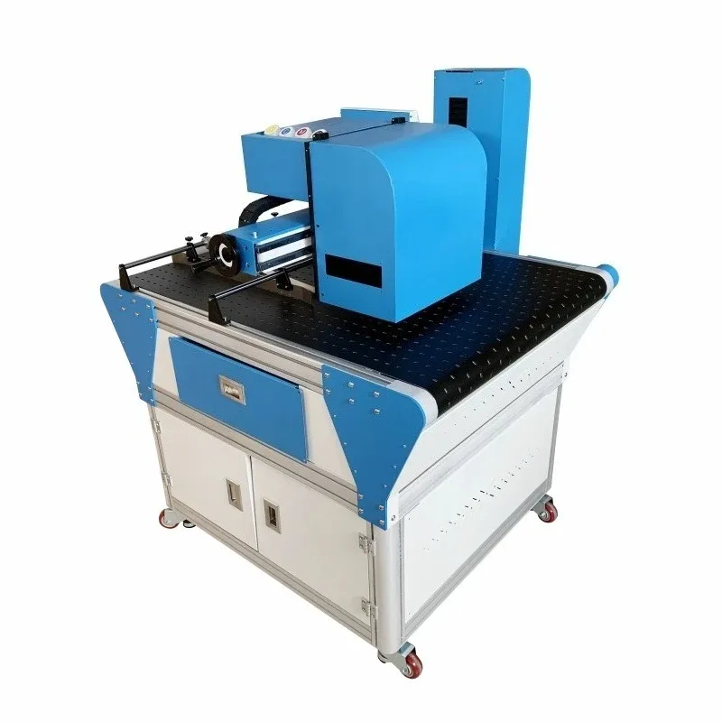 Commercial Digital Printing - Gobelet en papier jetable, petit équipement