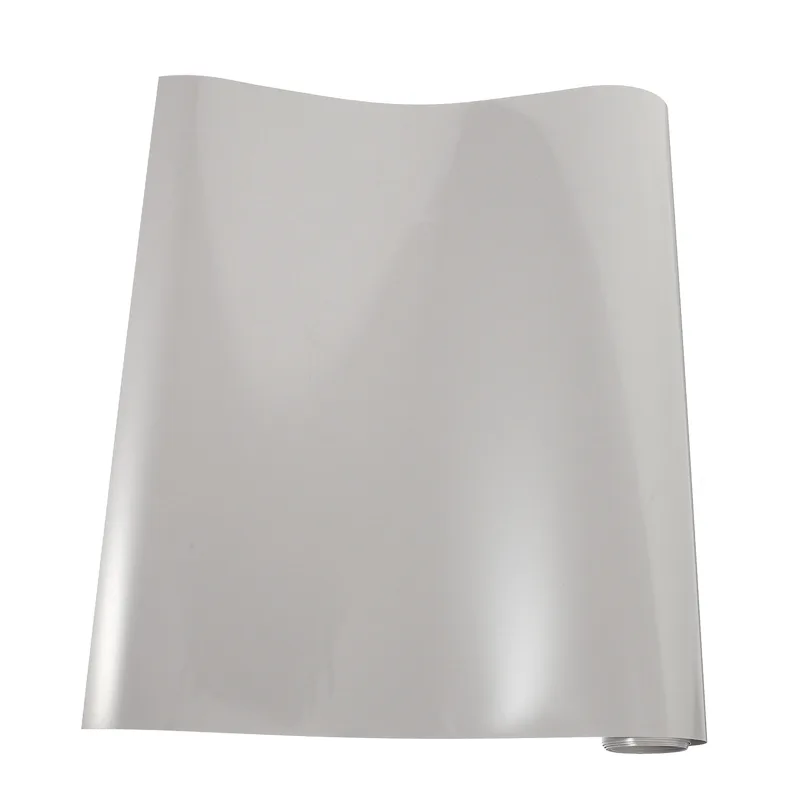 Printable Heat Transfer Vinyl - Vinyle thermocollant imprimable, vinyle thermocollant pour