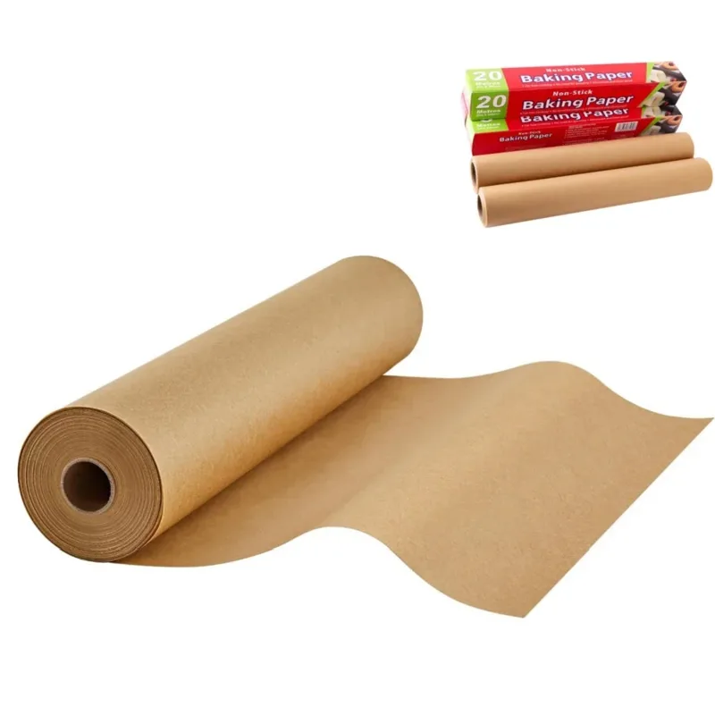 Heat Press Teflon Sheet - Feuilles de papier sulfurisé pour la
