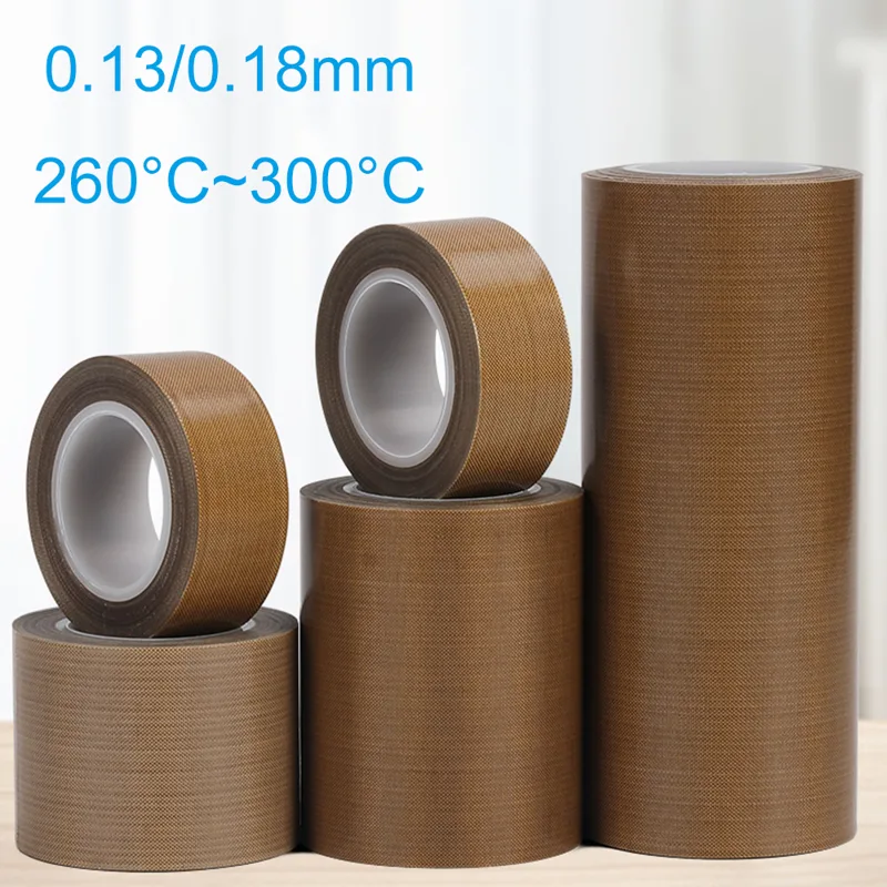 Heat Press Teflon Sheet - Bancs d'isolation thermique pour gril, ruban