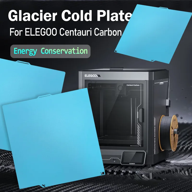 Printable Heat Transfer Vinyl - Plaque froide pour plaque de construction