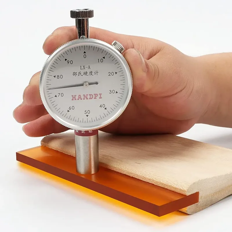 Raclette de sérigraphie en boi - Commercial Printing Ink avis et prix