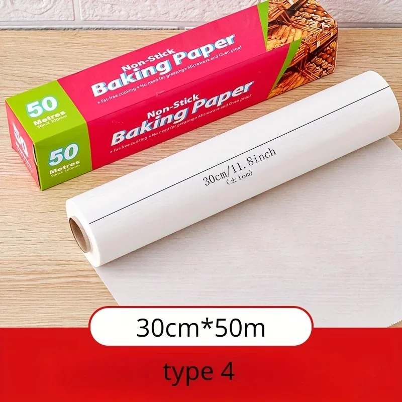 Papier à l'huile en Silicone d - Heat Press Teflon Sheet avis et prix