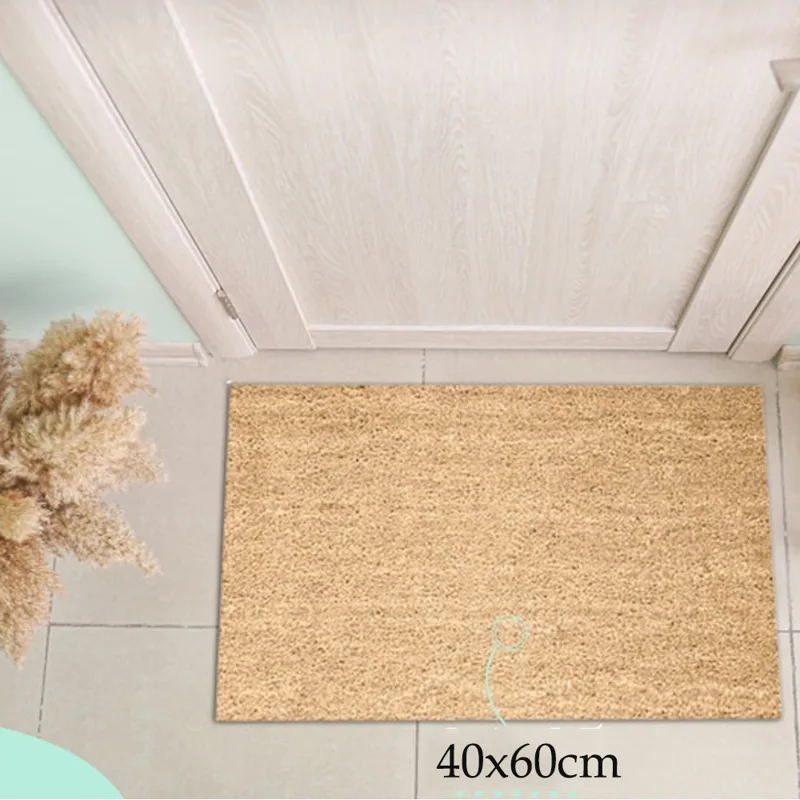 Tapis de bureau personnalisé a - Commercial Printing Business avis et prix
