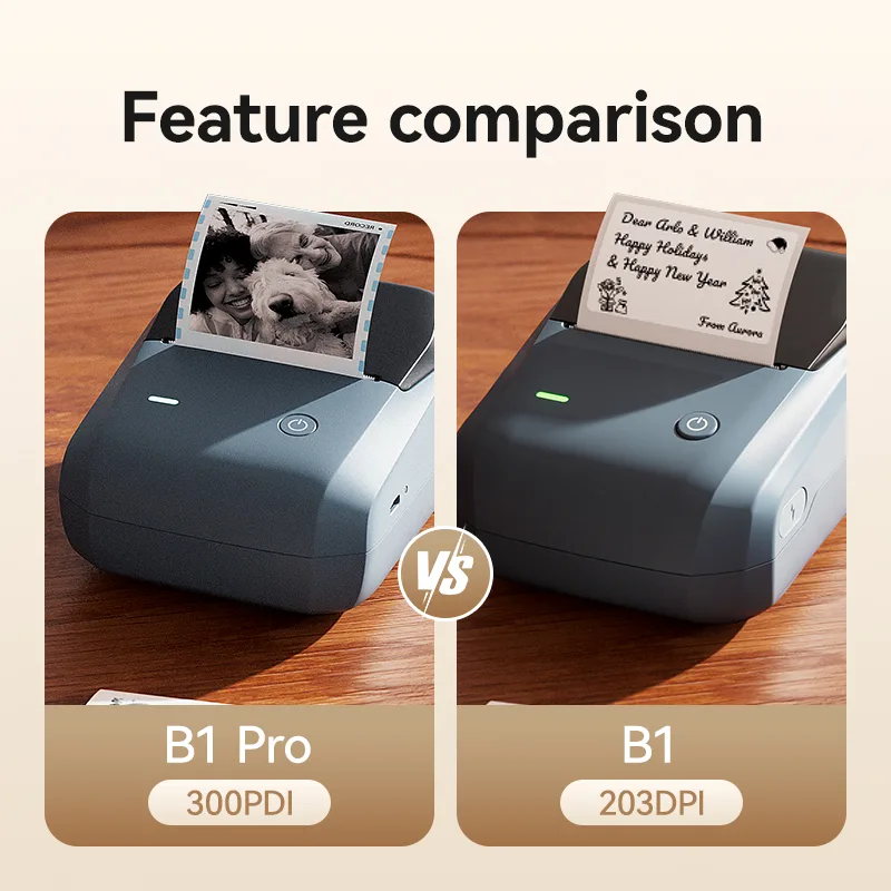 Imprimante d'étiquettes sans e - Commercial Printing Business avis et prix