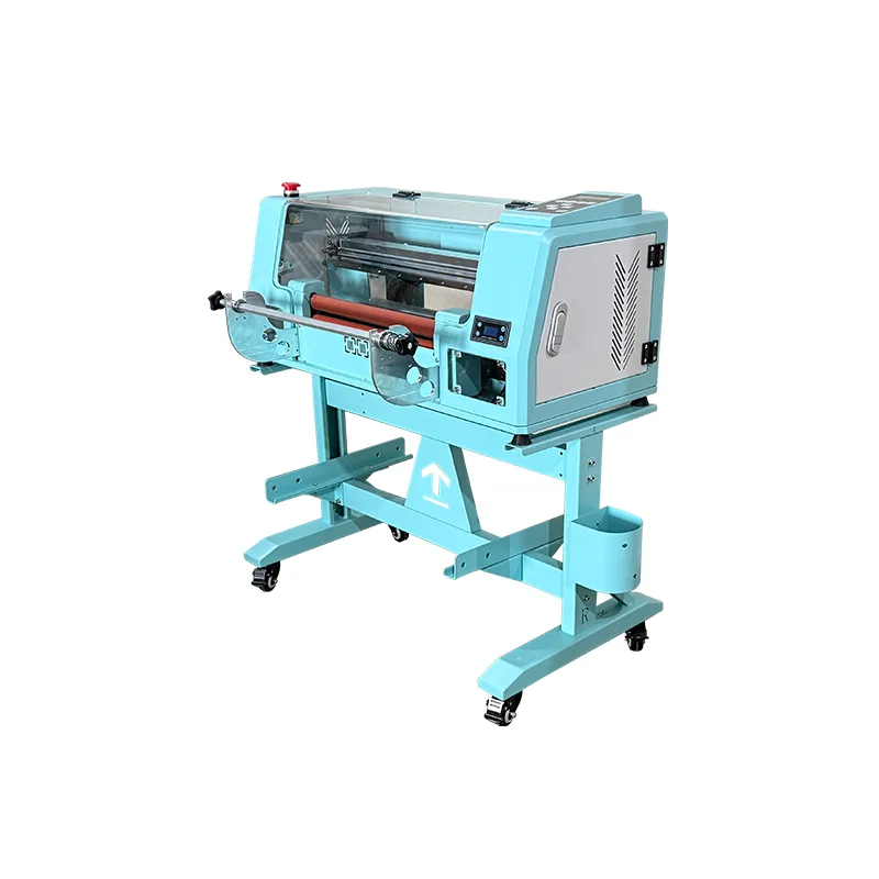 Imprimante d'autocollants en c - Commercial Uv Printing Machine avis et prix