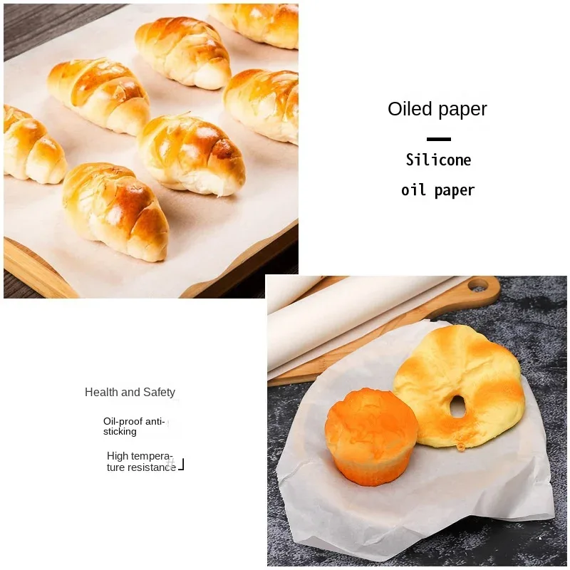 Feuilles de cuisson en papier  - Heat Press Teflon Sheet avis et prix