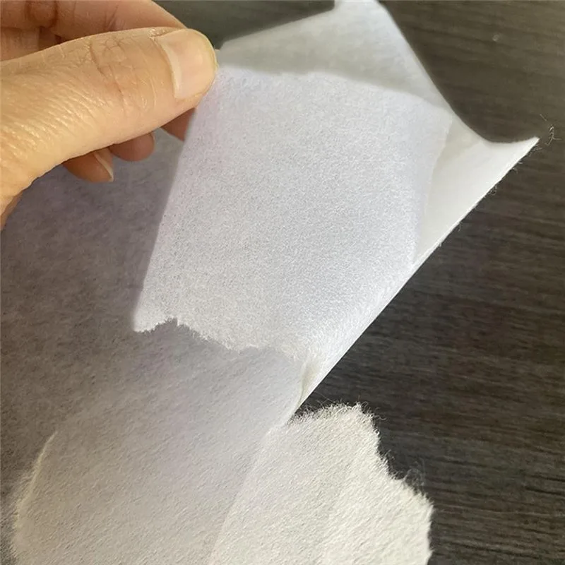 ABKJ - Stabilisateurs détachab - Embroidery Stabilizer Backing avis et prix