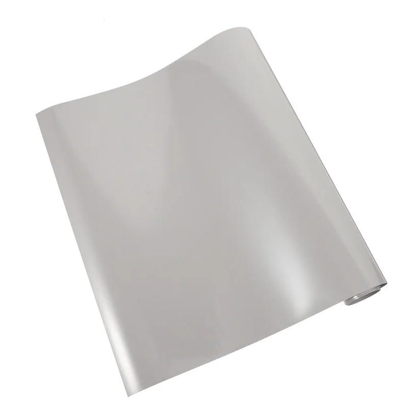 Vinyle thermocollant imprimabl - Printable Heat Transfer Vinyl avis et prix
