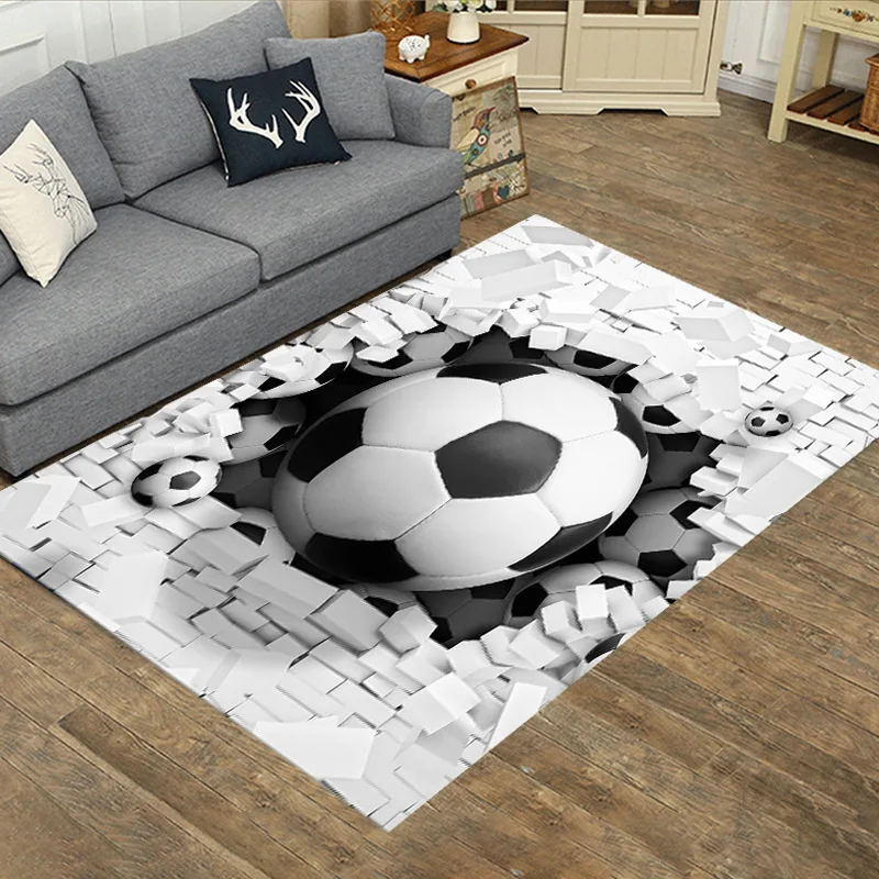 Tapis imprimé 3D effet mur bri - Commercial Wall Printing Machine avis et prix
