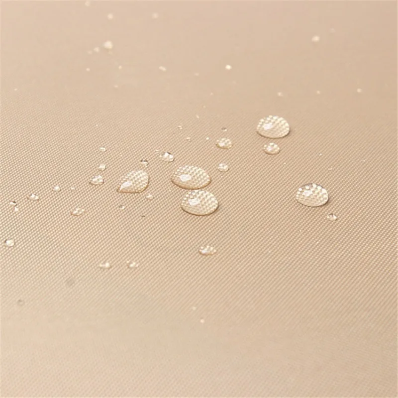 Toile cirée antiadhésive en té - Heat Press Teflon Sheet avis et prix