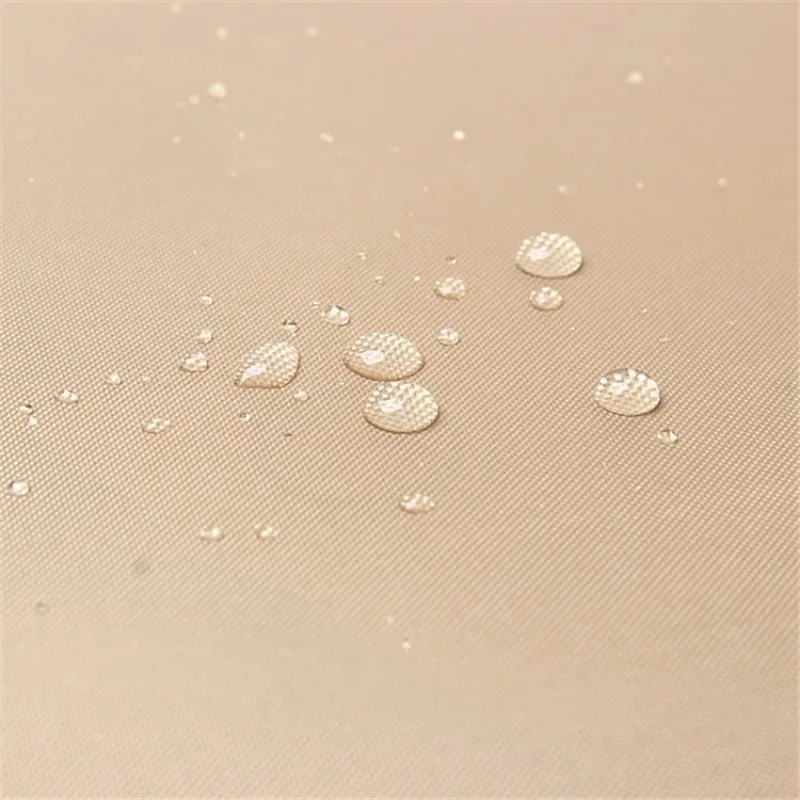 Cuisson antiadhésive Pizza toi - Heat Press Teflon Sheet avis et prix