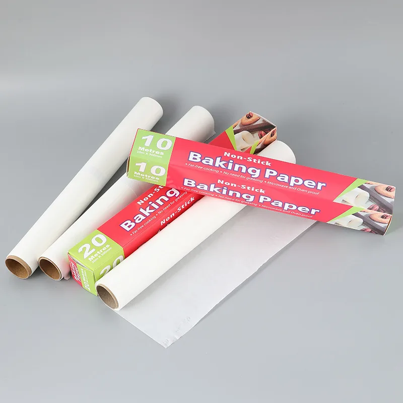 Feuilles de cuisson en papier  - Heat Press Teflon Sheet avis et prix