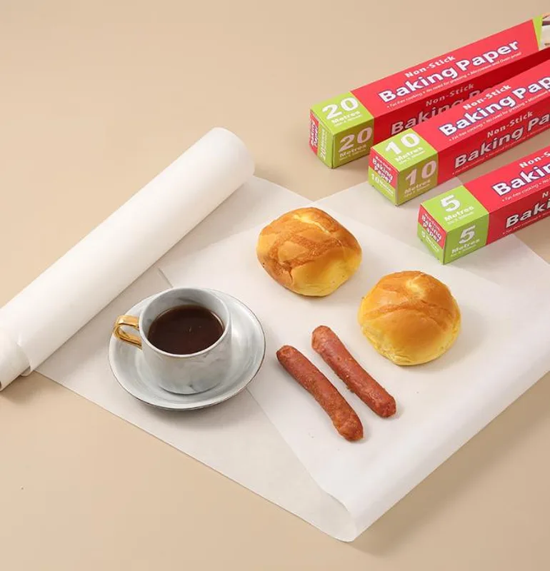 Feuilles de cuisson en papier  - Heat Press Teflon Sheet avis et prix
