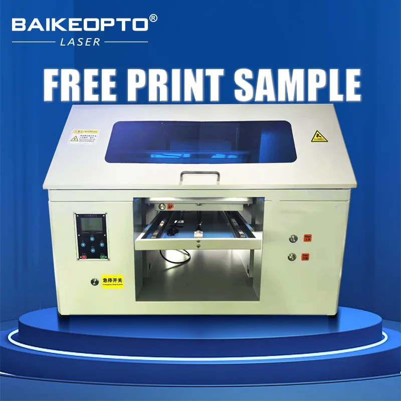 BK-3360 Impression commerciale - Commercial Digital Printing avis et prix