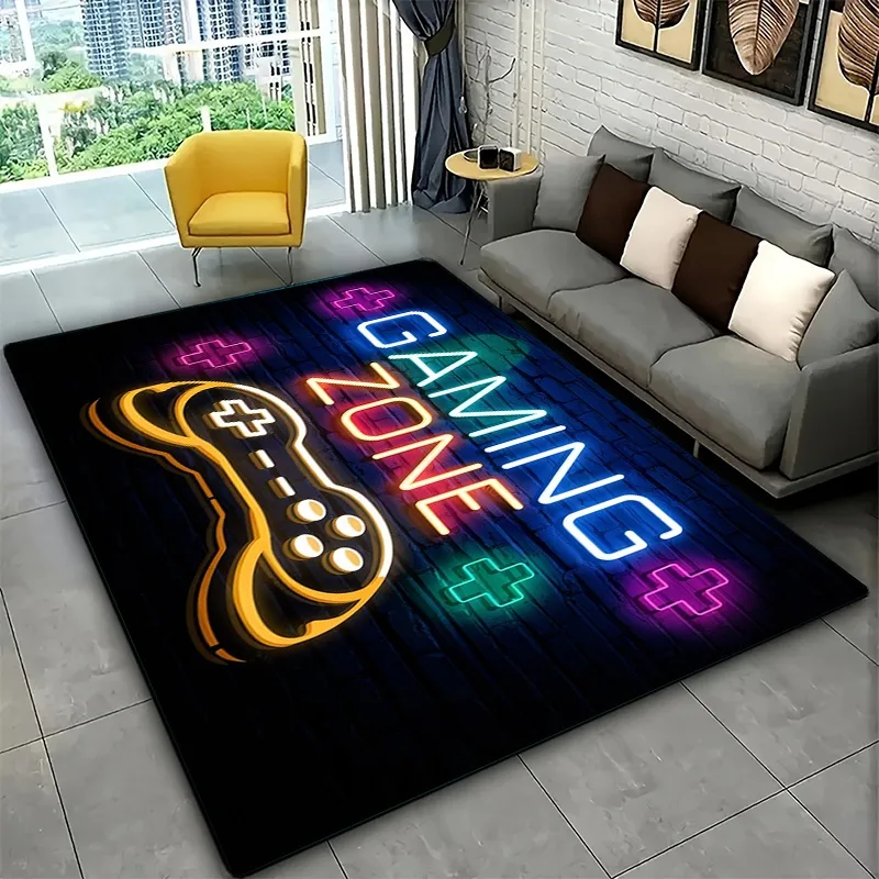 Tapis de sol antidérapant en f - Commercial Wall Printing Machine avis et prix