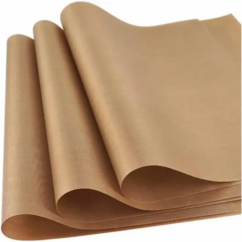 Feuille Te-flon pour presse à  - Heat Press Teflon Sheet avis et prix