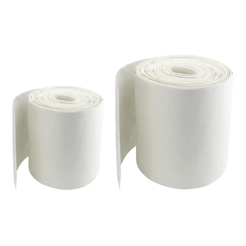 1x Stabilisateur de broderie d - Embroidery Stabilizer Backing avis et prix