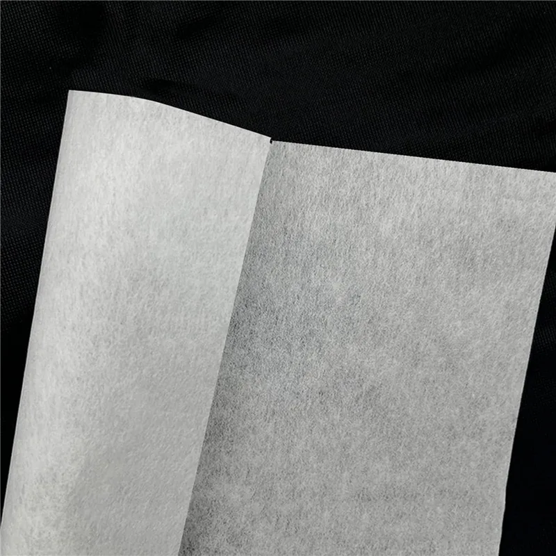 ABLQ Stabilisateurs de broderi - Embroidery Stabilizer Backing avis et prix