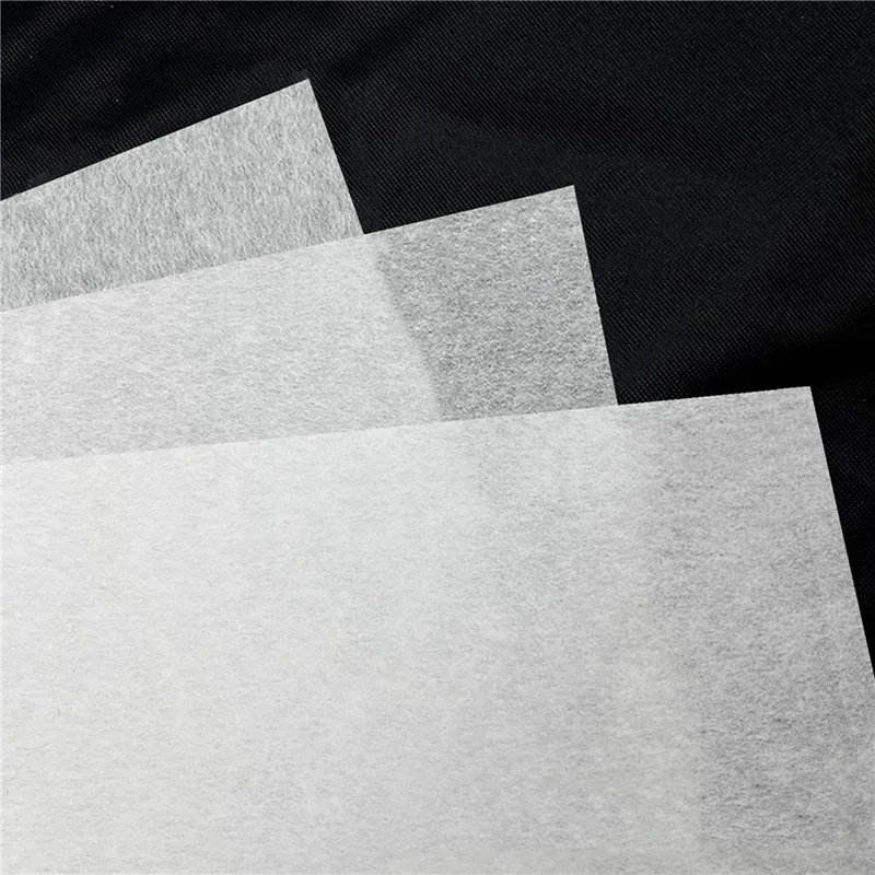 ABLQ Stabilisateurs de broderi - Embroidery Stabilizer Backing avis et prix