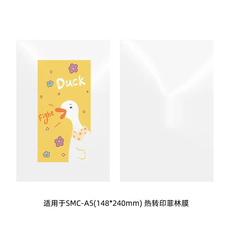 Fonlyu 50 pièces papier de Fil - Printable Heat Transfer Vinyl avis et prix