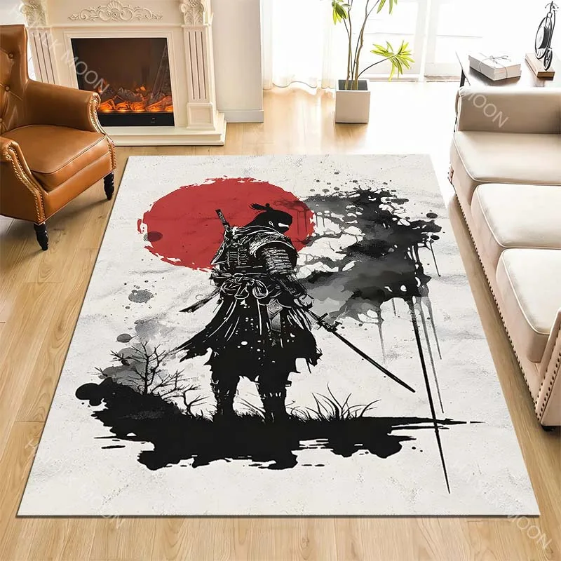 Tapis imprimé avec peinture à  - Commercial Printing Ink avis et prix