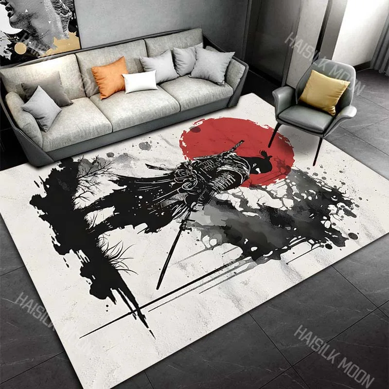 Tapis imprimé avec peinture à  - Commercial Printing Ink avis et prix