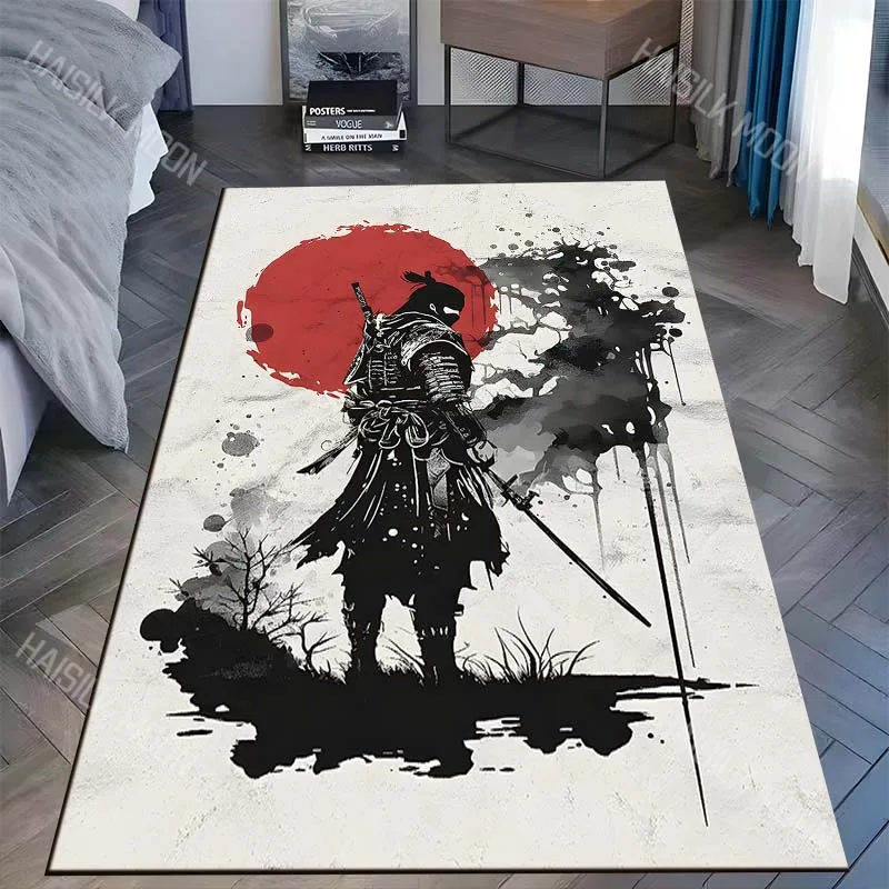 Tapis imprimé avec peinture à  - Commercial Printing Ink avis et prix
