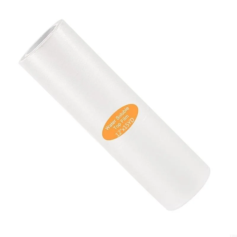 Support stabilisateurs broderi - Embroidery Stabilizer Backing avis et prix
