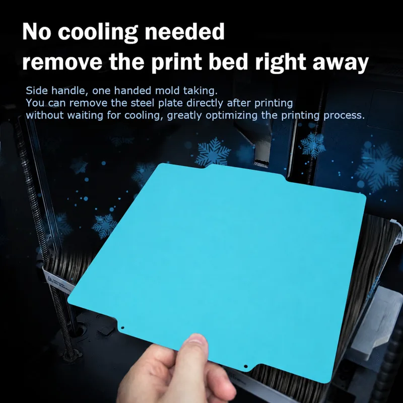Plaque de construction froide  - Printable Heat Transfer Vinyl avis et prix