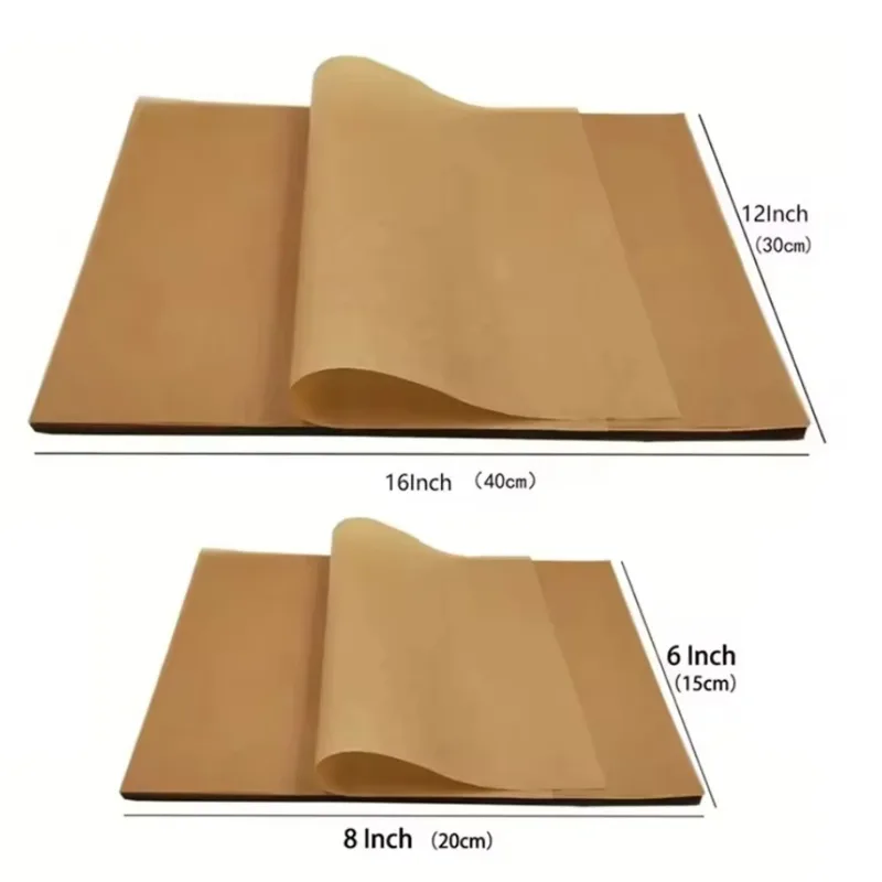 Papier sulfurisé antiadhésif p - Heat Press Teflon Sheet avis et prix