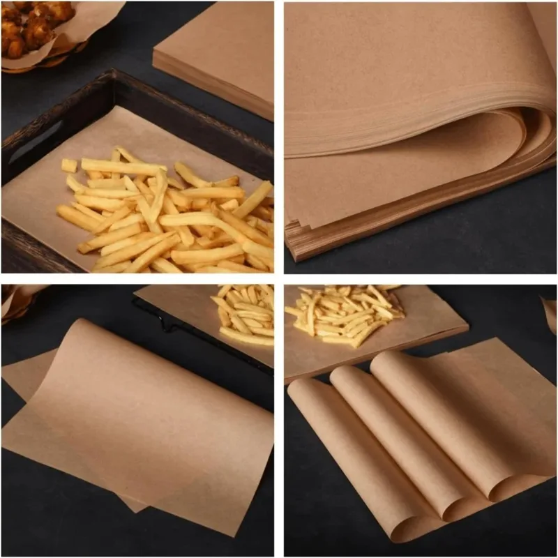 Papier sulfurisé antiadhésif p - Heat Press Teflon Sheet avis et prix