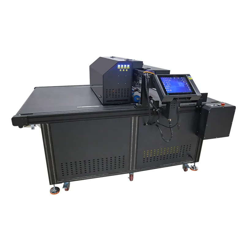 Faith – Machine d'impression n - Commercial Digital Printing avis et prix