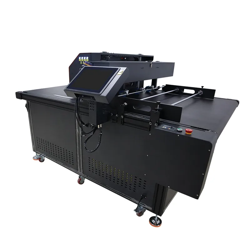 Faith – Machine d'impression n - Commercial Digital Printing avis et prix