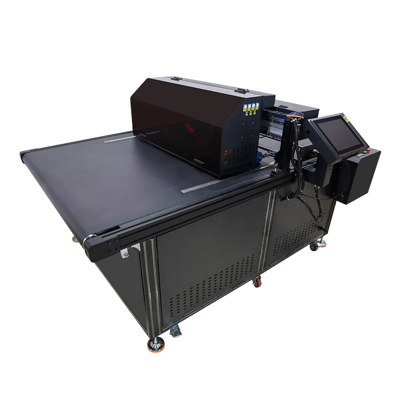 Faith – Machine d'impression n - Commercial Digital Printing avis et prix