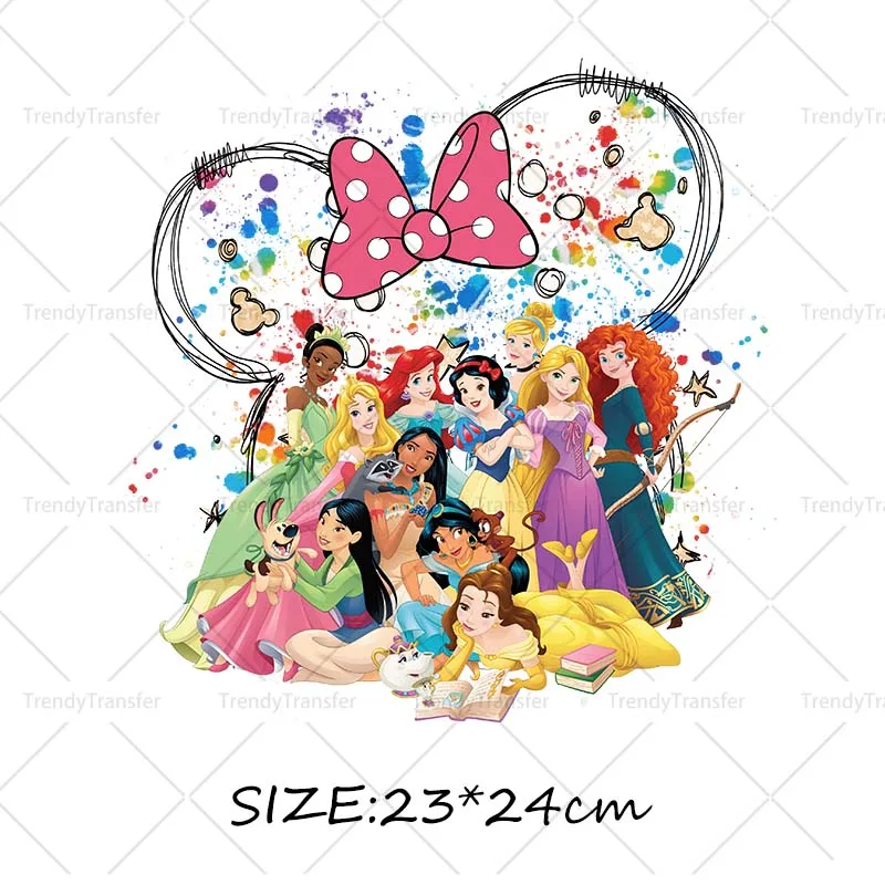 Autocollants à repasser pour o - Printable Heat Transfer Vinyl avis et prix