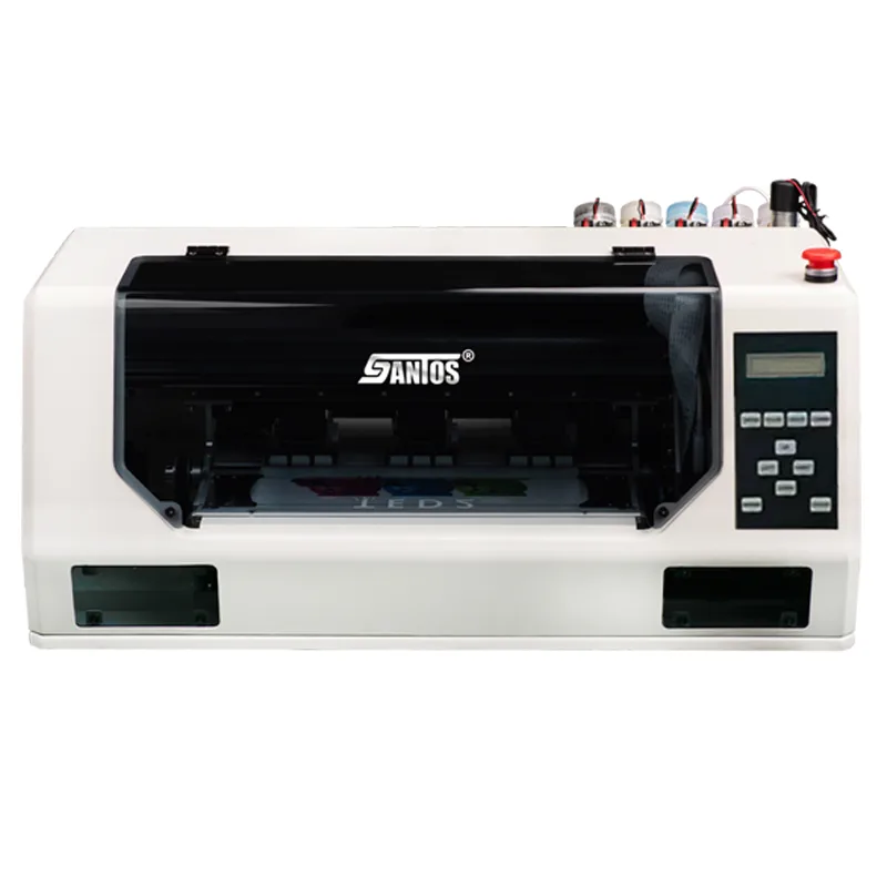 Taille A3 économique avec tête - Commercial Printing Business avis et prix
