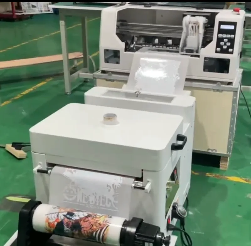 Taille A3 économique avec tête - Commercial Printing Business avis et prix