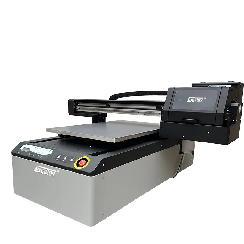 Imprimante UV Souvenir, impres - Commercial Digital Printing avis et prix