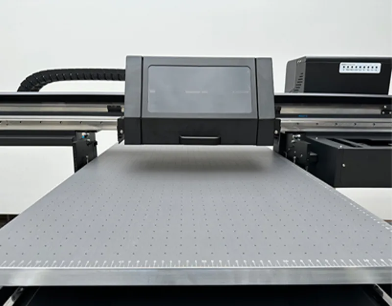 Imprimante UV Souvenir, impres - Commercial Digital Printing avis et prix