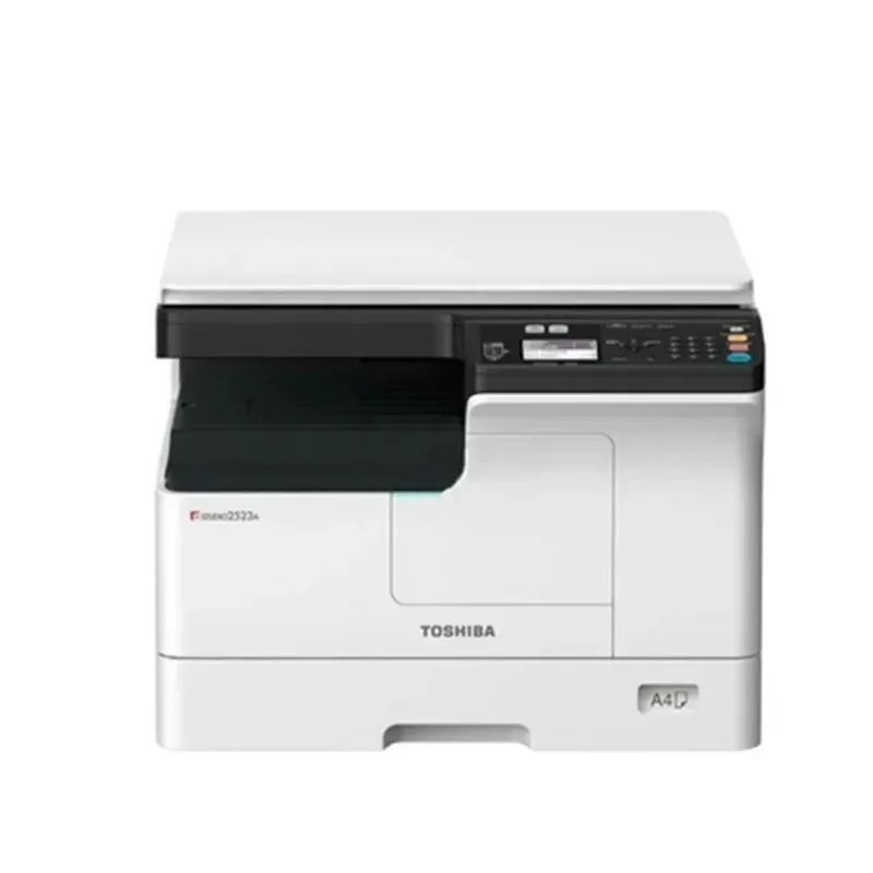 Tout neuf pour le copieur mult - Commercial Digital Printing avis et prix