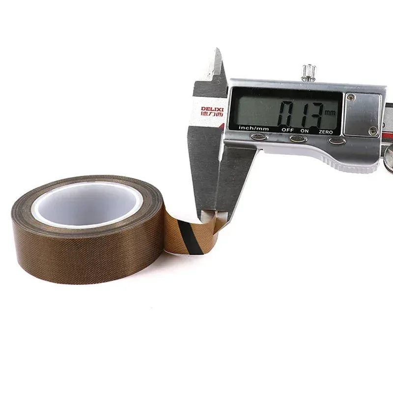 Bandes adhésives résistantes a - Heat Press Teflon Sheet avis et prix