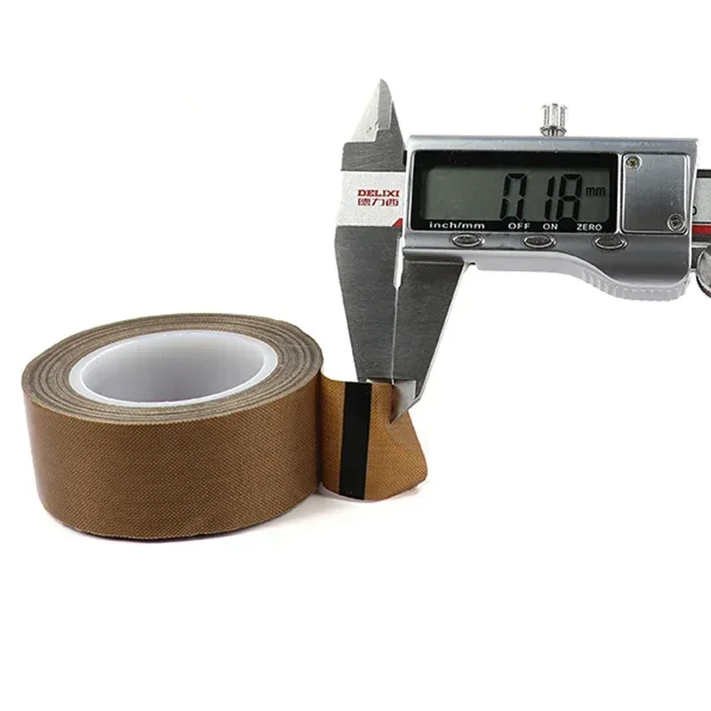 Bandes adhésives résistantes a - Heat Press Teflon Sheet avis et prix