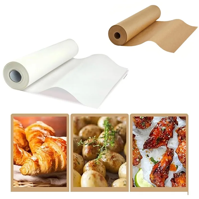 Paquet de rouleau de papier pa - Heat Press Teflon Sheet avis et prix