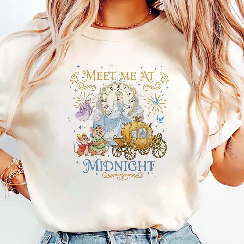 Autocollants thermocollants Ce - Printable Heat Transfer Vinyl avis et prix