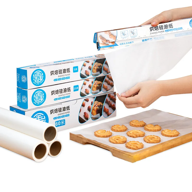 Feuilles de cuisson en papier  - Heat Press Teflon Sheet avis et prix