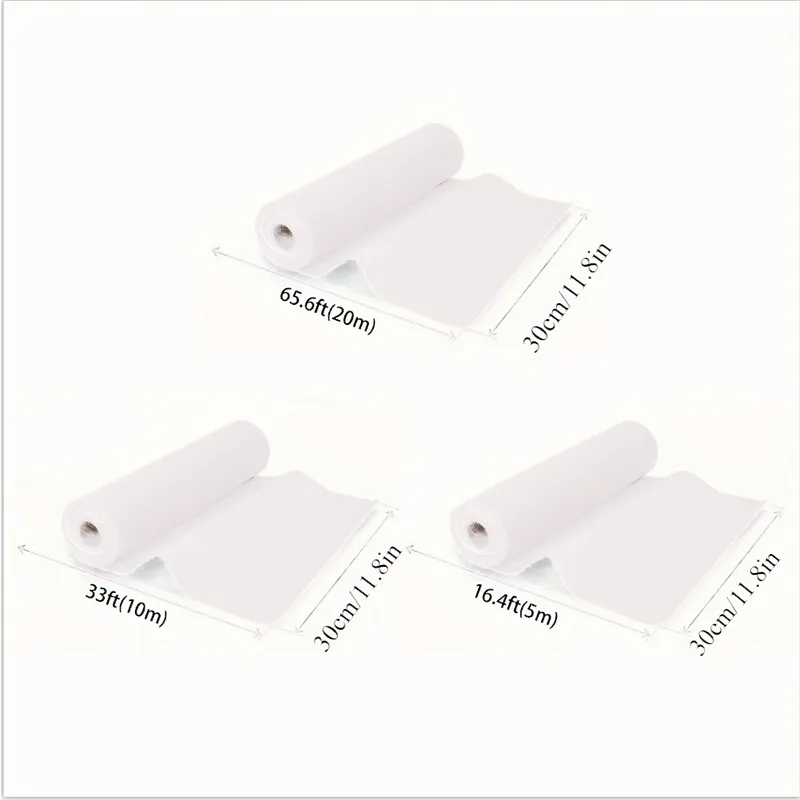 Feuilles de cuisson en papier  - Heat Press Teflon Sheet avis et prix