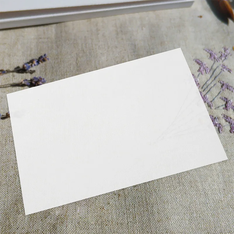 Lot de 4 stabilisateurs adhési - Embroidery Stabilizer Backing avis et prix