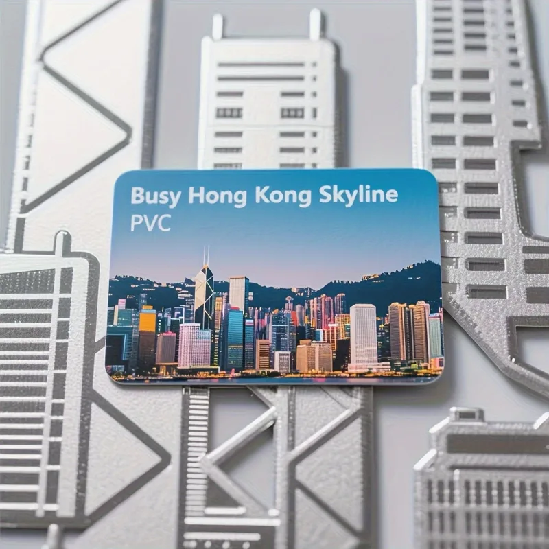 Cartes de visite en PVC finiti - Commercial Printing Business avis et prix